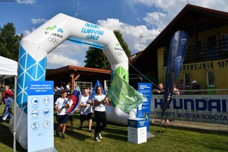 slovenskabaklakuzma (69)